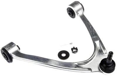 Suspension Control Arm for Lexus LS430 2006-01 - Image 1 of 4