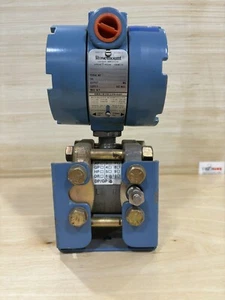 rosemount druckmessumformer - Bild 1 von 10