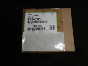 New Ricoh Gate Pawl:Upper B408-2723 B4082723 - Picture 1 of 2