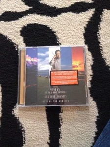 Silk Road Journeys: Beyond the Horizon * by Yo-Yo Ma/Silk Road Ensemble (CD, Apr - Picture 1 of 4