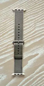 Apple Watch Bands • Genuine OEM • (38mm, 40mm, 41mm) - Picture 1 of 21