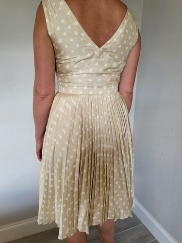 Kate Spade New York Cocktail Dress