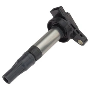 Bobina de encendido UF533 2003-2010 para Jaguar XJ8 / Land Rover LR3, 4.0 4.2 4.4L V8 - Imagen 1 de 4