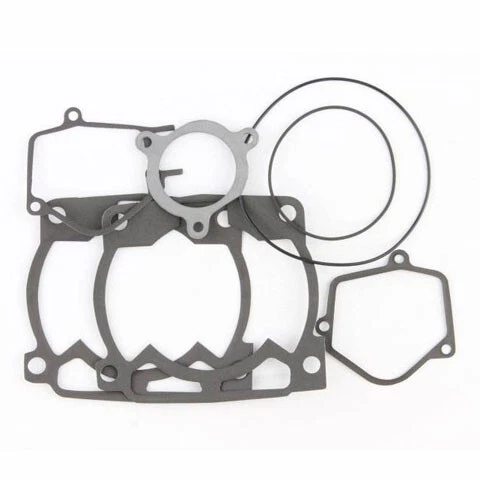KTM 300 MX SX EXC 1990-1999 TOP END GASKET KIT COMETIC USA  C7099 * - Image 1 of 1