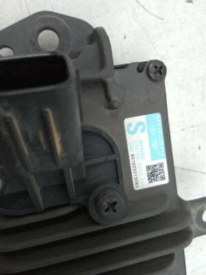 8821033120 497295 sensor for TOYOTA COROLLA (E21)(2019- ) 1.8 72KW 98CV 2019 - Image 1 of 4