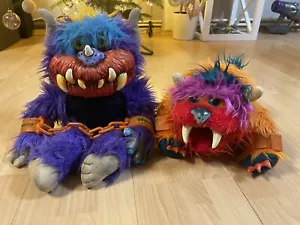 My Pet Monster AmToy - Bild 1 von 2