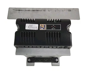 Permobil C300 Power Wheelchair R-Net Power Base Control Module - D50945.11 - Picture 1 of 5