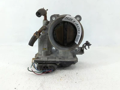 2016-2021 Honda Pilot Throttle Body XWKXO - Image 1 of 4