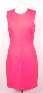TRINA TURK Beautiful Trendy Southampton Sexy Summer Dress SZ 8 - Picture 1 of 6