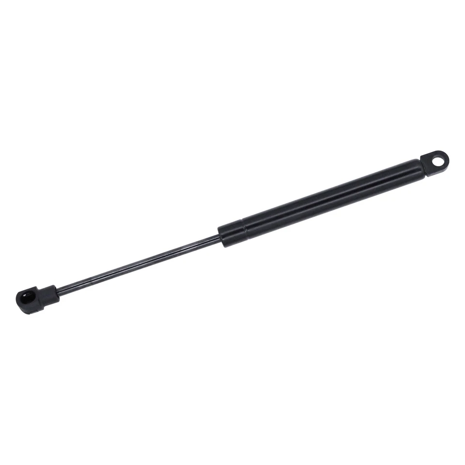 For BMW 323i 1998-1999 Tuff Support 614080 Trunk Lid Lift Support - Image 1 of 1