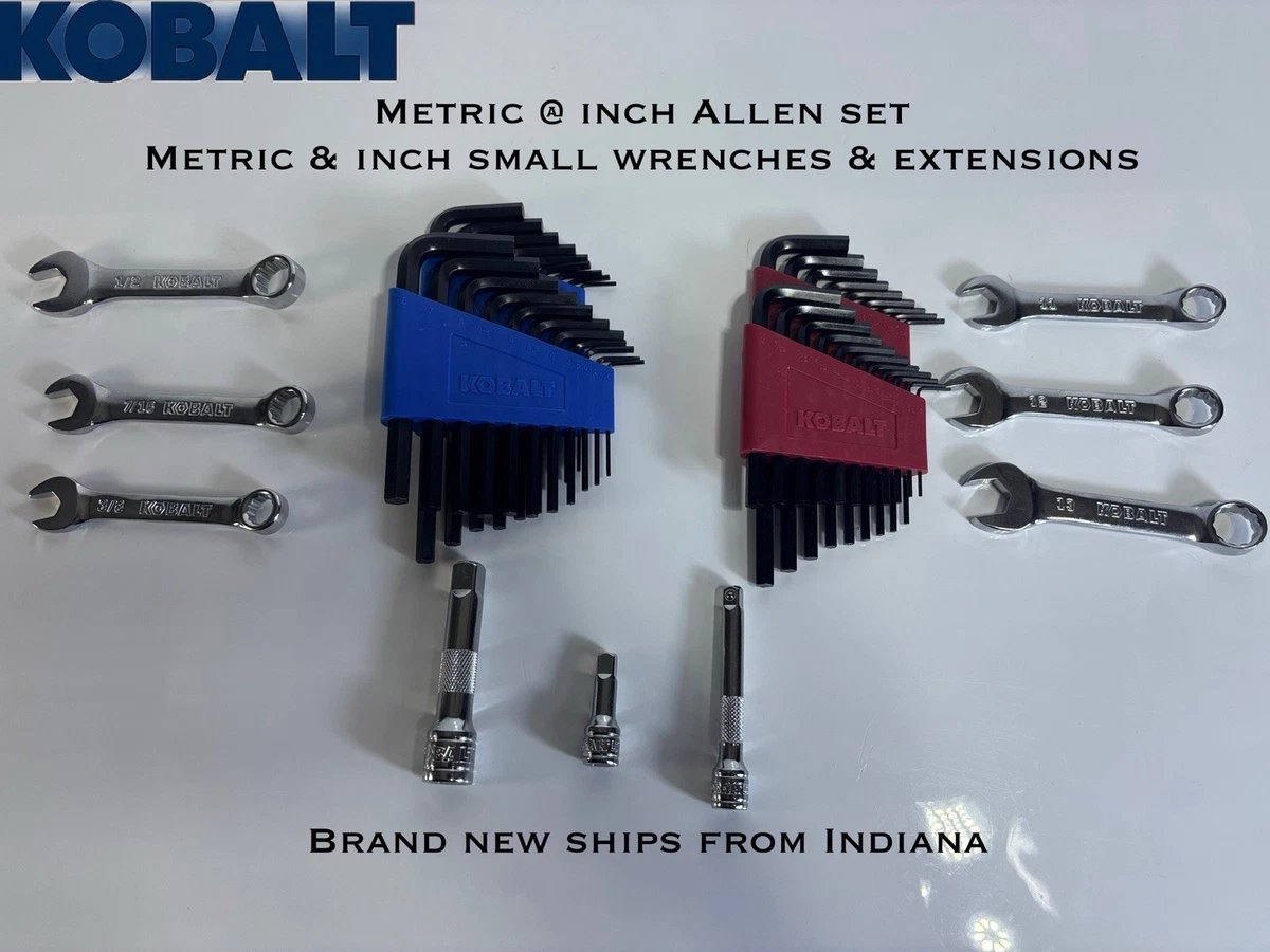 Toma Profunda Métrica 1/2 Pulgada 12 Puntos 0.748 In