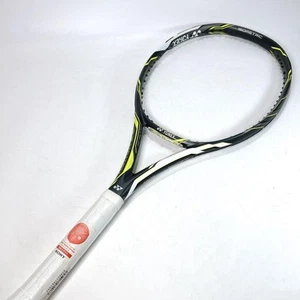 Yonex EZONE DR 108 255g G1 Tennis Racket Used with Grip - Imagen 1 de 6