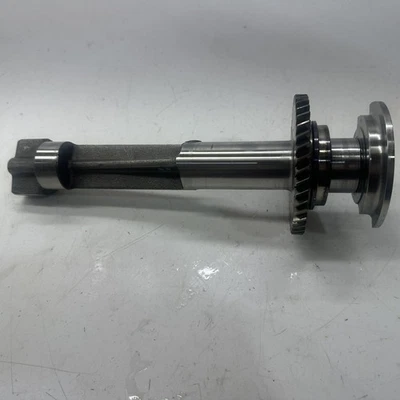 平衡轴组件 - 2020 POLARIS Ranger 1000 — 第 1/4 张图片