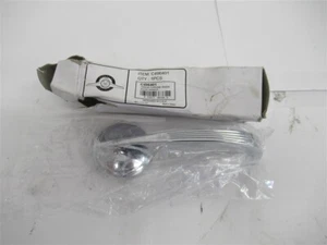 United Pacific C496401 , 1949-1964 Chevy Chrome Inside Door Handle - Picture 1 of 2