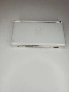 Nintendo DS Lite Handheld Console - Picture 1 of 4