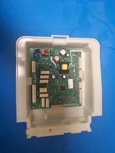 BRAND NEW!! Electrolux Refrigerator Main Control Board Part# 5304534353 - Picture 1 of 3