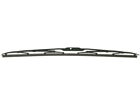 Front Right Wiper Blade For 2003-2004 Volvo Xc90 Kv616st 31-Series Wiper Blade