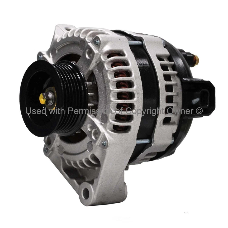 Alternador FVP 15593 Reman para Buick Lucerne 2006 3,8 L-V6 Foto 1 de 4