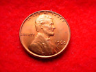 1960 P SMALL DATE LINCOLN CENT GREAT BU COIN!!!   #174