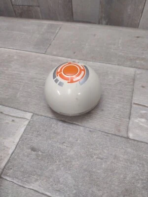 Star Wars Episode IX D-O Droid - BALL ONLY - Image 1 of 4