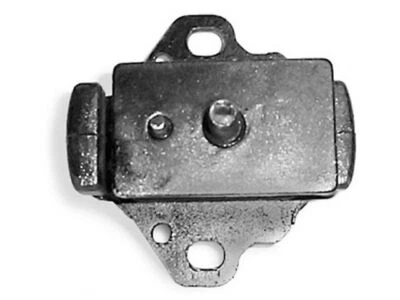 For 1988-1995 Toyota Pickup Engine Mount Front 31495GPZS 1990 1992 1994 1989 - Image 1 of 2