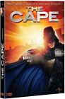 The Cape - L'intégrale (2011) - 3 DVD - NEUF