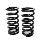 Godspeed Project Custom Coilover Springs 12KG/200MM/62MM ID-SET OF 2