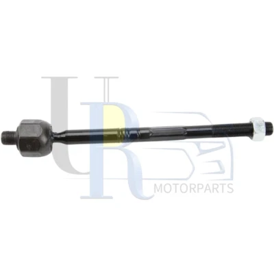 Extremo interior de la barra de amarre de la dirección para Chevrolet Malibu 2013 2014 2015 Foto 1 de 4