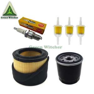 Service Kit For Kawasaki FJ180V KAI Engine Toro 22297 22298 11029-0019 - Bild 1 von 2