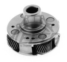 FORD - E4OD - OVERDRIVE PLANET, 4 PINION, STEEL, 1994-98 - U36580BB