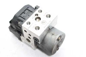 Hidráulico BMW F 650 GS R13 0172 00-03 - Imagen 1 de 7