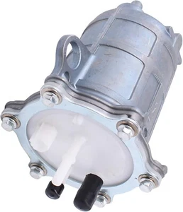 Gruppo pompa carburante per Honda Rancher 420 2007-2013, Foreman 500 2012-2013 - Foto 1 di 6
