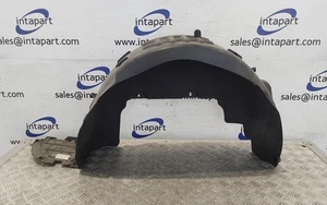 INNER WING LINER PEUGEOT EXPERT MK3 2018 FRONT RIGHT O/S - Picture 1 of 5