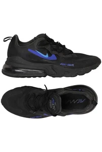 Zapatillas deportivas hombre Nike T. EU 45... #kniq5hy - Imagen 1 de 4