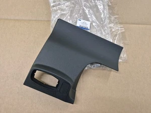 Ford Focus Mk4 2018- Genuine Dashboard Headlight Surround Trim 2461798 New OEM - Picture 1 of 9