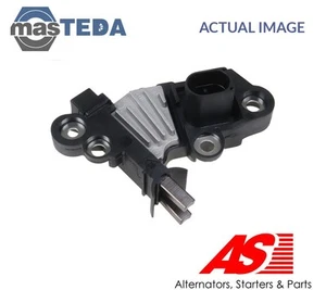 ARE0107(BOSCH) ALTERNATOR REGULATOR AS-PL FOR LAND ROVER FREELANDER 2 3.2 4X4 - Picture 1 of 8