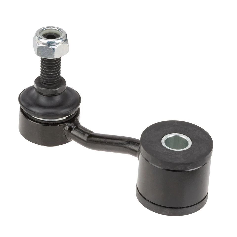 Barra estabilizadora de suspensão traseira MOOG Link para 2004-2009 DODGE DURANGO - Imagem 1 de 2