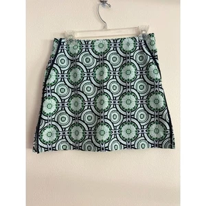 Neu ohne Etikett Golftini neuwertiger Julep-Skort - Bild 1 von 6