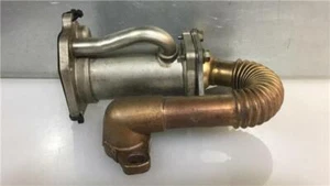 8200729079 válvula EGR para RENAULT CLIO III 1.5 CONFORT DYNAMIQUE 277000 - Imagen 1 de 4