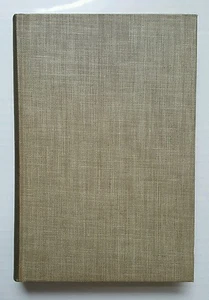 Williams Old Bill Mountain Man Autor signiert Alpheus Favor 1. Auflage 1936  - Bild 1 von 12