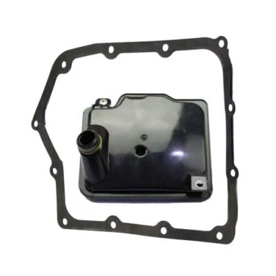 Auto Transmission Filter 68018555AA Kit for Chrysler Dodge 200 Avenger Journey - Image 1 of 4