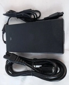 Nuovo adattatore originale 24V 7.5A 180W per Toshiba TCx 810E 4828-T25 AIO POS System@ - Foto 1 di 5