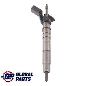 Mercedes W176 W204 W212 W246 Diesel Engine OM651 Fuel Injector A6510702987 - Picture 1 of 12