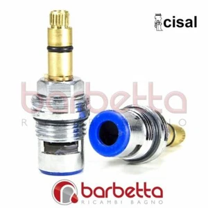 VITONE CERAMICO DESTRO CISAL ZZ92858004