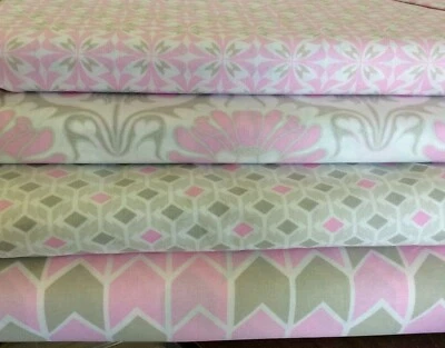 MUELLES - CASA CONCORD - 4 OPCIONES -- POR YARDA Foto 1 de 2