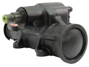 For 2001-2006 GMC Sierra 2500 HD Steering Gear 26712QNMF 2004 2003 2002 2005 - Picture 1 of 2