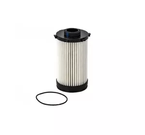 FUEL FILTER WIX 33733 FOR DODGE RAM2500 / RAM3500 2007-2009 6.7L CUMMINS DIESEL - Picture 1 of 2