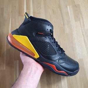 Las mejores ofertas en Jordan Mars 270 | eBay
