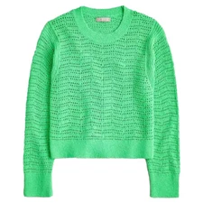 Sweaters