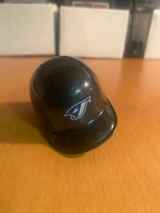 Casco da baseball Riddell Pocket Pro Toronto Blue Jays - Foto 1 di 1